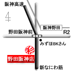 �ʉؖ�c��_�X